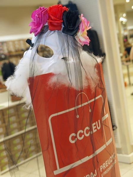 ccc-fashion-supernova-zagreb-garden-mall-halloween-modnialmanah