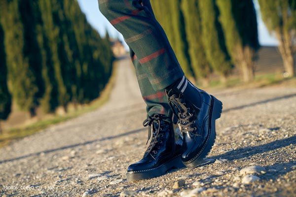 ccc-military-čizme-modnialmanah-fashion