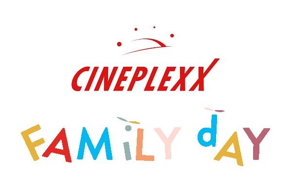 cineplexx-family-day-lifestyle-modnialmanah