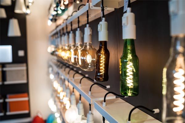 creative-cables-lifestyle-modnialmanah