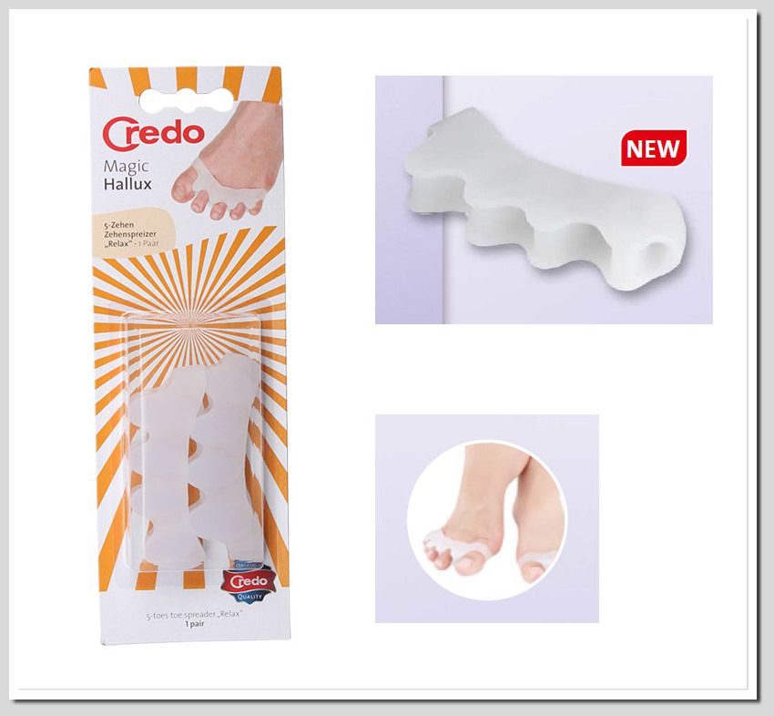 beauty-hallux-valgus-degros-stopalo-modnialmanah