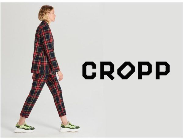 cropp-tartan-fashion-modnialmanah
