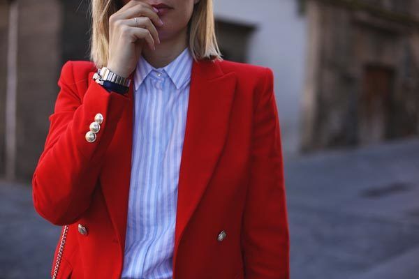 crveno-fashion-crvena-boja-modnialmanah