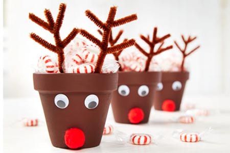 praktični-savjet-ukrasi-advent-modnialmanah-diy-napravi-sam