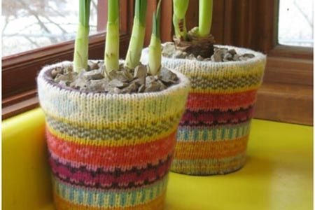 praktični-savjet-ukrasi-advent-modnialmanah-diy-napravi-sam