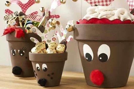 praktični-savjet-ukrasi-advent-modnialmanah-diy-napravi-sam