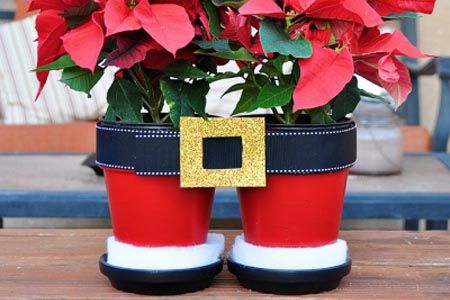 praktični-savjet-ukrasi-advent-modnialmanah-diy-napravi-sam