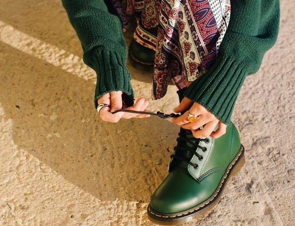 dr-martens-modnialmanah-fashion-shoebedo