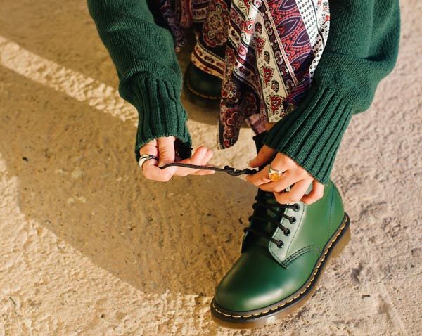 dr-martens-modnialmanah-fashion-shoebedo