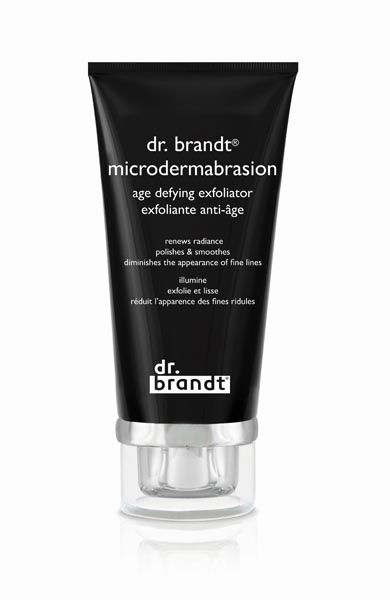 beauty-dr-brandt-kozmetika-njega-lice-house-calls