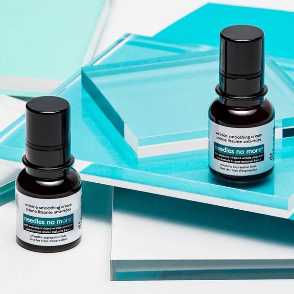 beauty-dr-brandt-kozmetika-njega-lice-house-calls