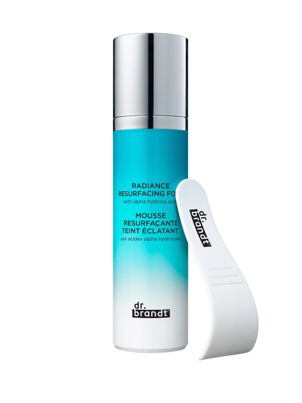 beauty-dr-brandt-kozmetika-njega-lice-house-calls