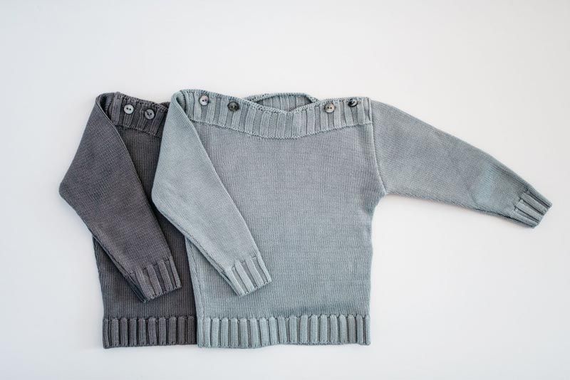 fashion-lunilou-klinci-moda-modnialmanah