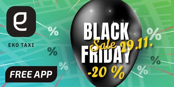 eko-taxi-black-friday-modnialmanah-lifestyle