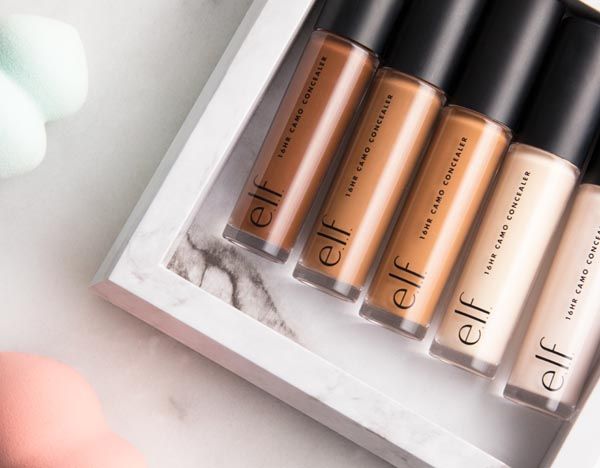 elf-cosmetics-beauty-modnialmanah