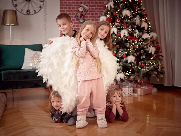 emmezeta-krila-xmas-lifestyle-vjerujučaroliju-modnialmanah