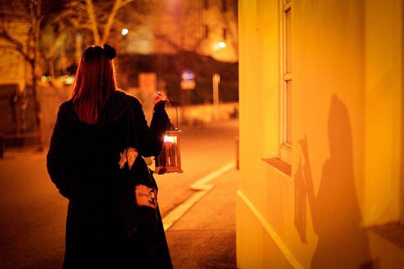 secret-zagreb-walks-lifestyle-modnialmanah-advent