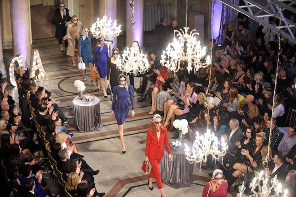 extravagant-gala-revija-rijeka-modnialmanah-lifestyle