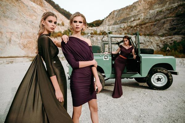 fashion-diana-viljevac-modnialmanah