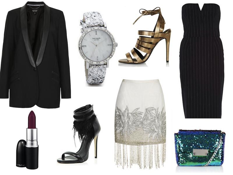 fashion-domjenak-party-modnialmanah