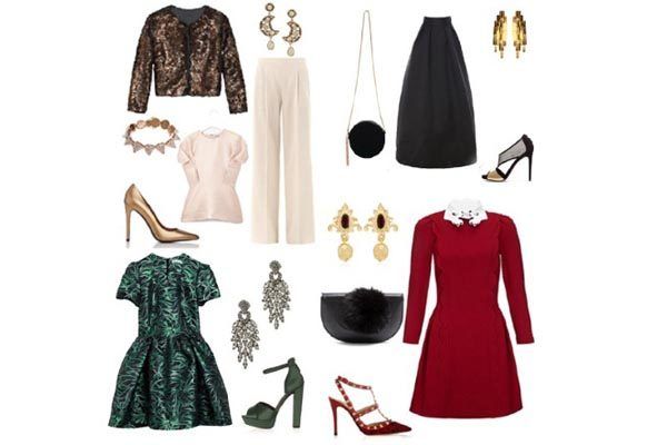 fashion-domjenak-party-modnialmanah