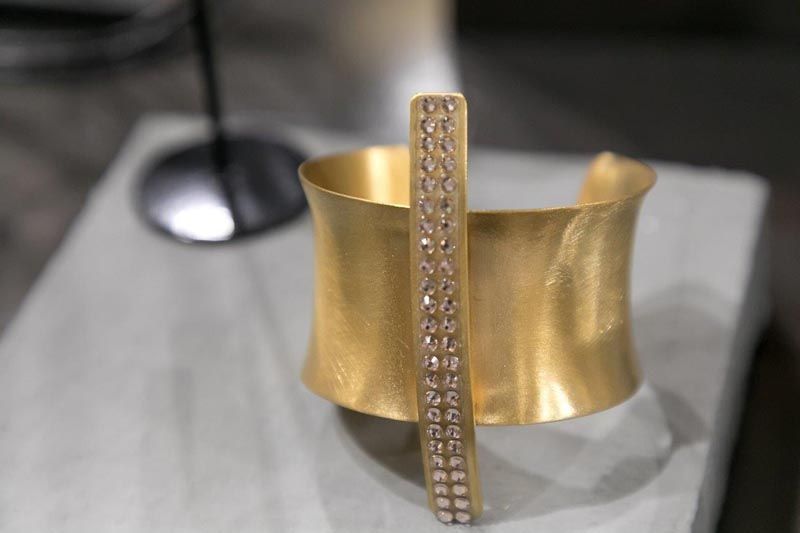 fashion-homi-jewels-modnialmanah