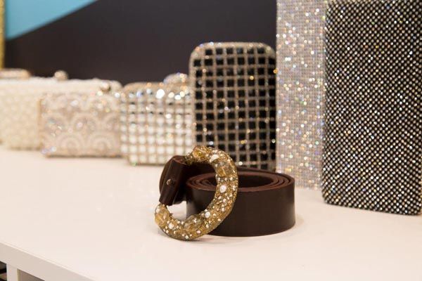 fashion-homi-jewels-modnialmanah