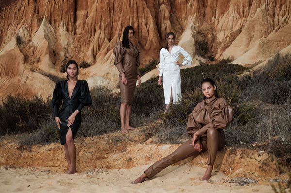 fashion-kristina-burja-kri-design-Green-F