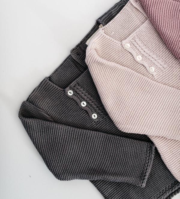 fashion-lunilou-klinci-moda-modnialmanah