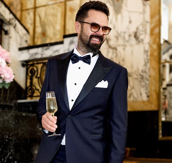 fashion-mister-mot-modnialmanah-petar-grašo