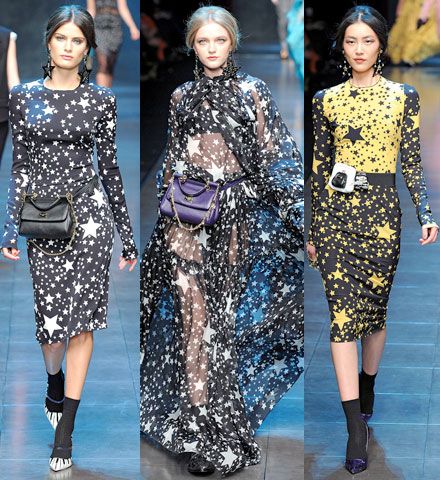 fashion-moda-zvjezdice-modnialmanah