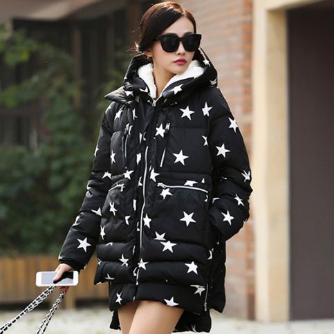 fashion-moda-zvjezdice-modnialmanah
