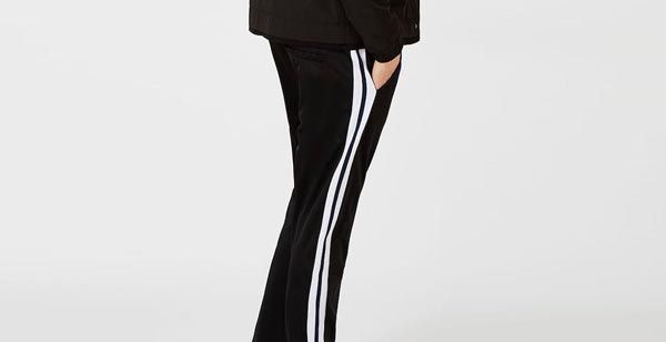 fashion-modnialmanah-hlače