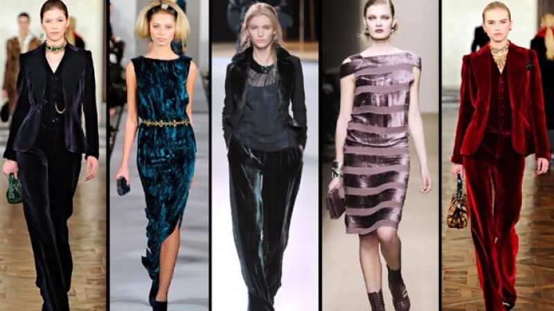 fashion-pliš-modnialmanah