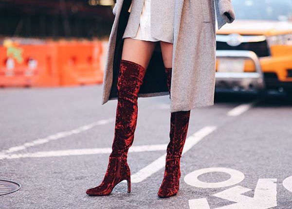 fashion-pliš-modnialmanah