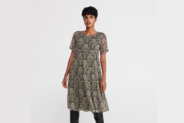 fashion-reserved-black-weekend-modnialmanah