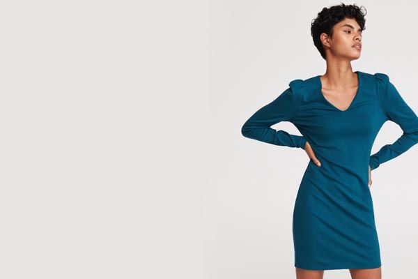 fashion-reserved-modnialmanah