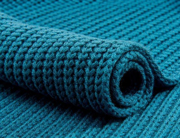 fashion-reserved-muška-moda-detalji-modnialmanah