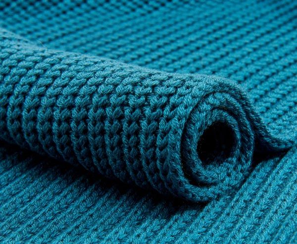 fashion-reserved-muška-moda-detalji-modnialmanah
