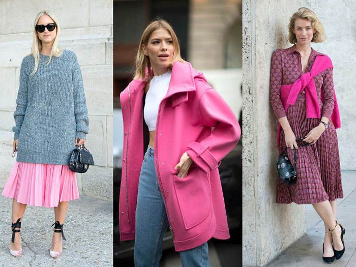 fashion-ružičasto-boja-modnialmanah