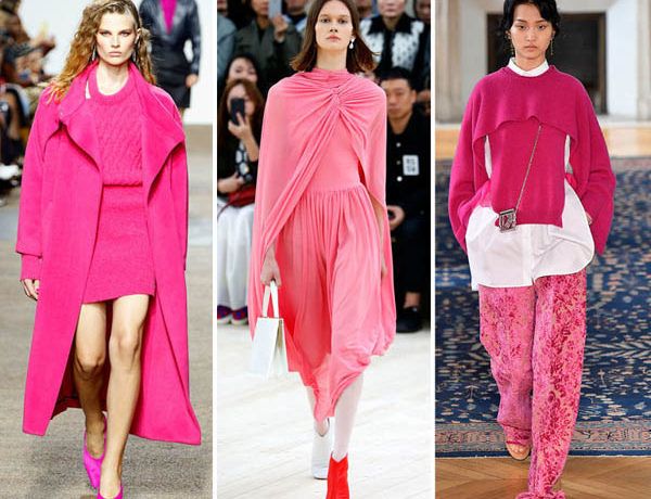fashion-ružičasto-boja-modnialmanah