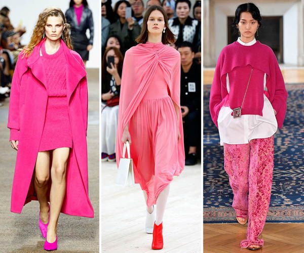 fashion-ružičasto-boja-modnialmanah