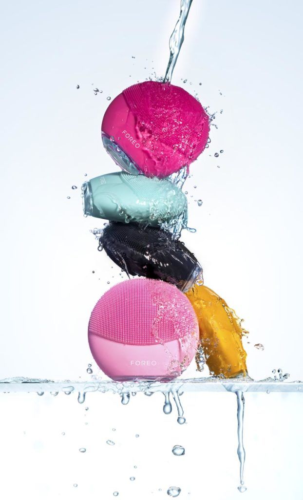 foreo-luna-modnialmanah-beauty