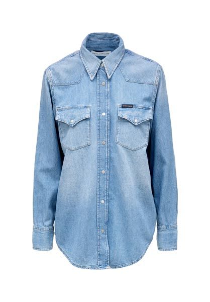 calvin-klein-modnialmanah-fashion-jeans