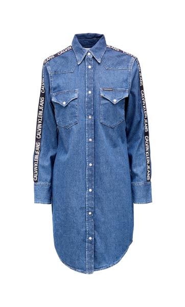 calvin-klein-modnialmanah-fashion-jeans