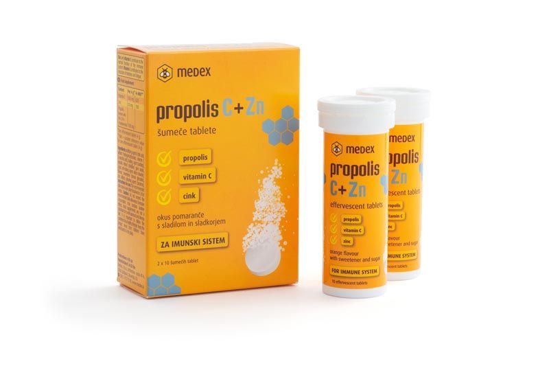 medex-zdravlje-zdrav-život-propolis-modnialmanah