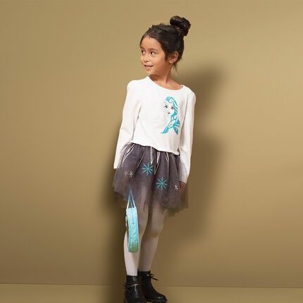 orchestra-fashion-elsa-anna-modnialmanah-frozen