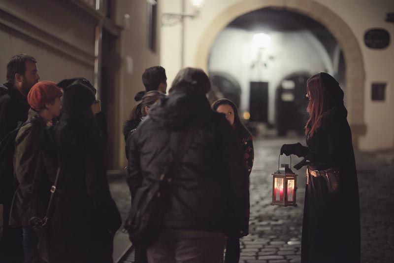 secret-zagreb-walks-lifestyle-modnialmanah-advent