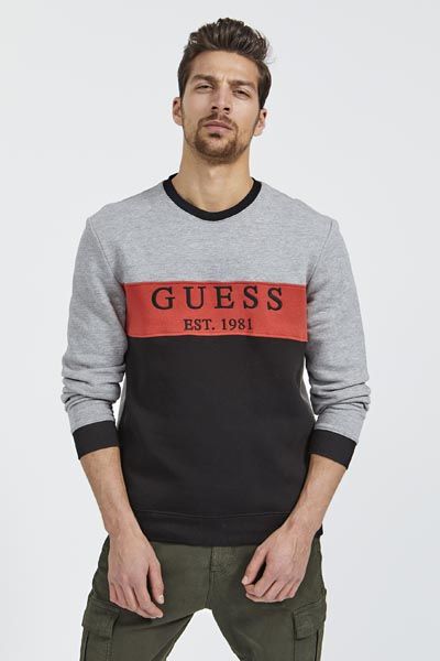 guess-jeans-fashion-modnialmanah