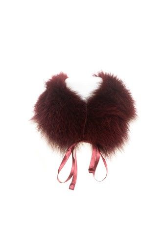 fashion-crveno-domjenak-modnialmanah